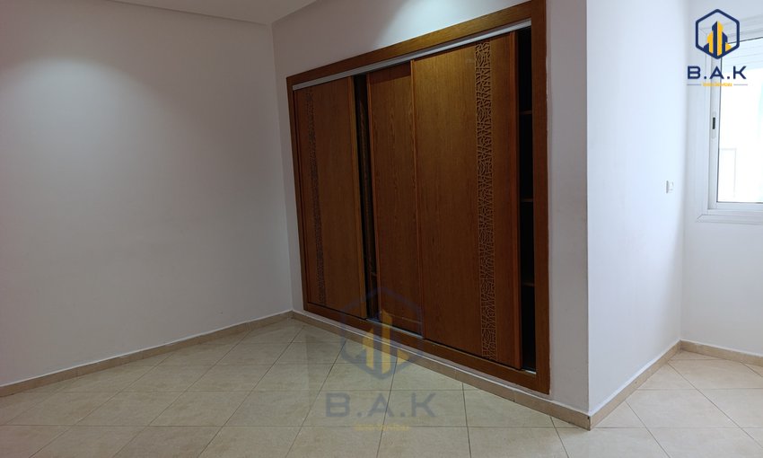 Apartamento en alquiler Maamora - view 4