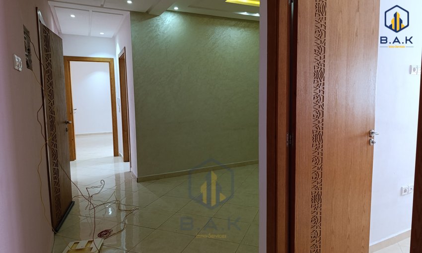 Apartamento en alquiler Maamora - view 9