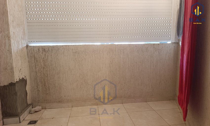 Bonito apartamento en venta en Maamora - view 11