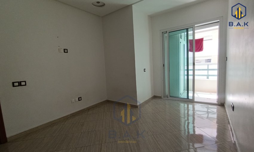 Apartamento en alquiler Mimosas - view 9