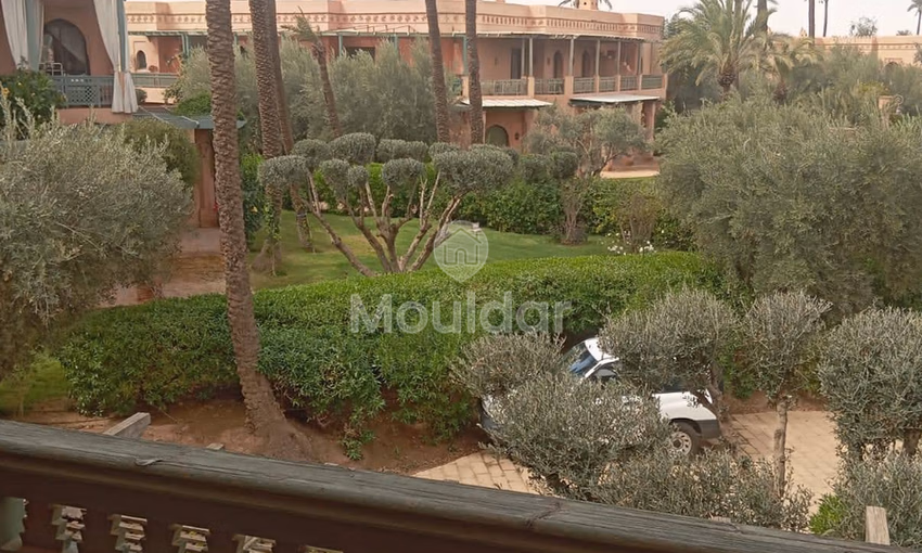 3 Bedroom Apartment for Rent in Marrakech - Palmeraie 3 Bedroom Apartment for Rent in Marrakech - Palmeraie
