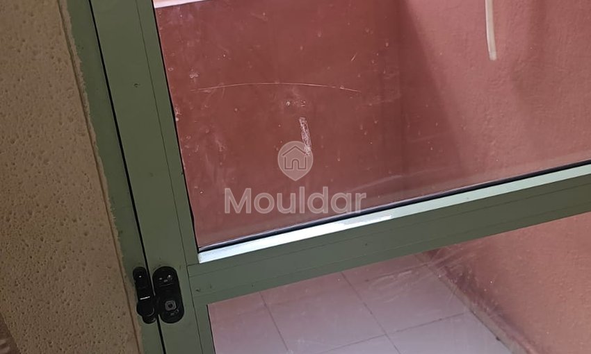 Διαμέρισμα 2 δωματίων προς πώληση στο Μαρακές - Azzouzia - view 5