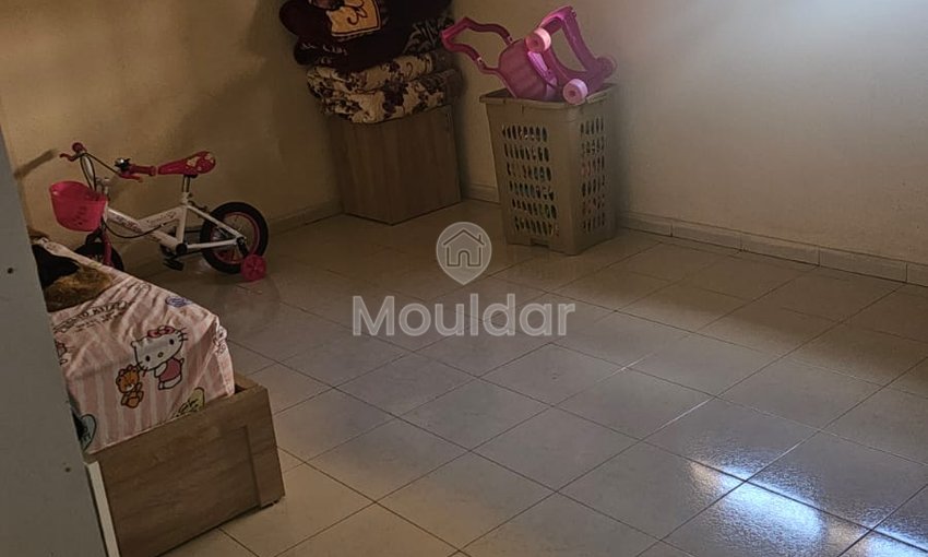 Διαμέρισμα 2 δωματίων προς πώληση στο Μαρακές - Azzouzia - view 4