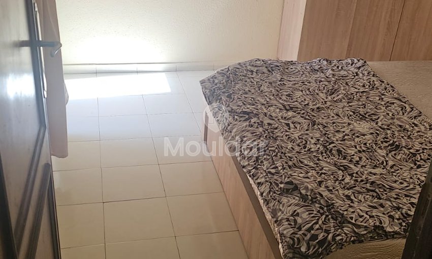 Διαμέρισμα 2 δωματίων προς πώληση στο Μαρακές - Azzouzia - view 3