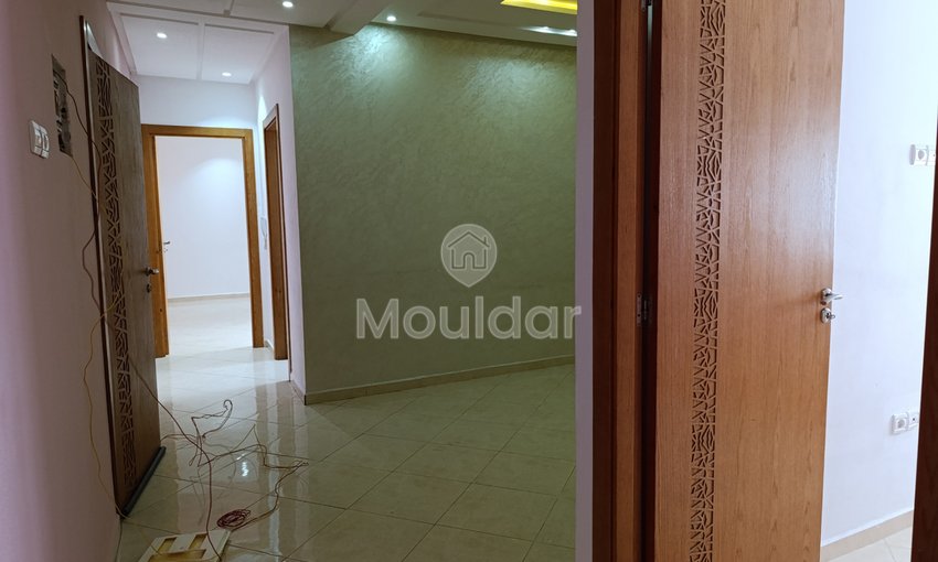 Para alugar: Apartamento de 2 quartos em Maamora, Kénitra - view 9