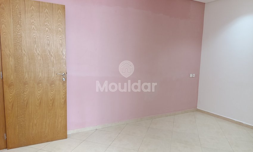 Para alugar: Apartamento de 2 quartos em Maamora, Kénitra - view 5