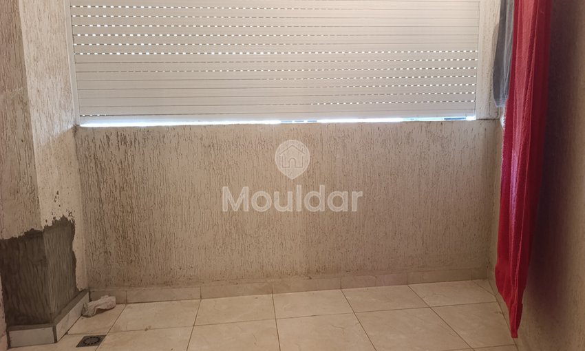 Prachtig appartement met 2 kamers te koop in Maamora, Kenitra - view 11