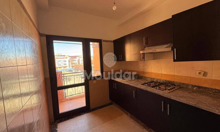Appartamento incantevole in vendita a Marrakech - 62m², 2 camere - view 7