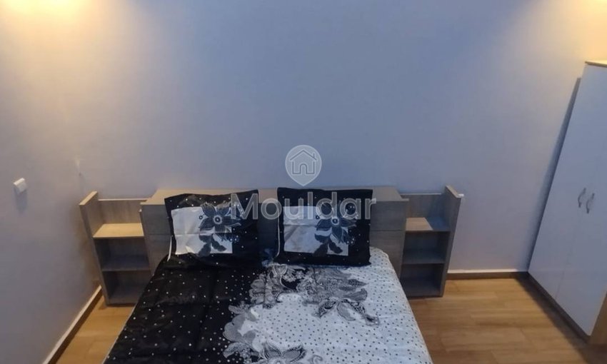 Appartamento di Charme in affitto a Marrakech, Route de Casablanca - view 4