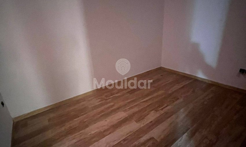 Apartamento Encantador com 3 Quartos à Venda em Marrakech - Route de Safi - view 4