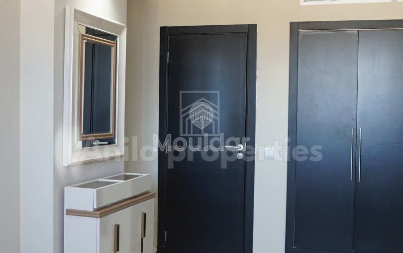 Anilo Pro
Idealne mieszkanie na sprzedaż w sercu Tangeru – 3 sypialnie - view 12