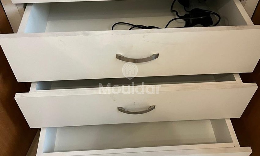 منزل عطلات في أكادير - إقامة مريحة في قلب المدينة - view 26