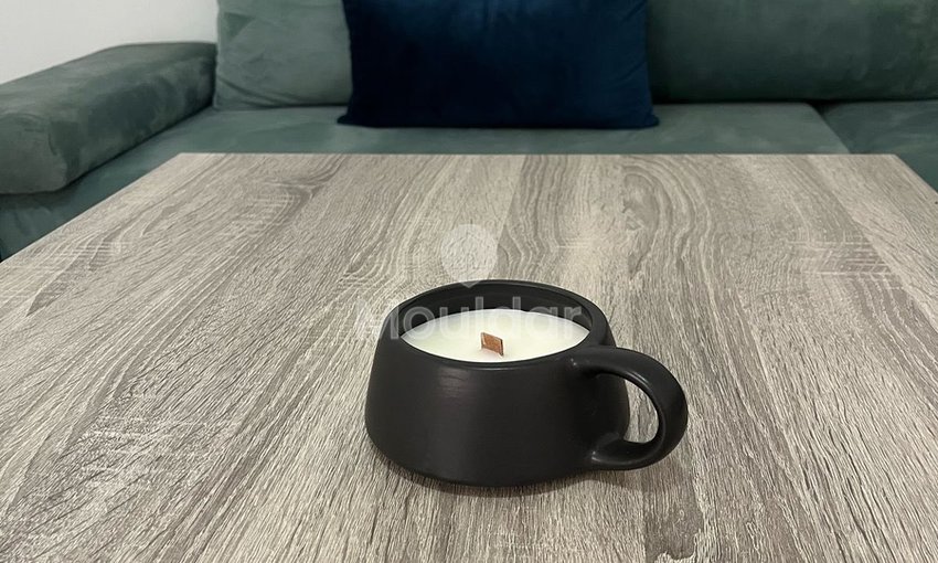 منزل عطلات في أكادير - إقامة مريحة في قلب المدينة - view 17