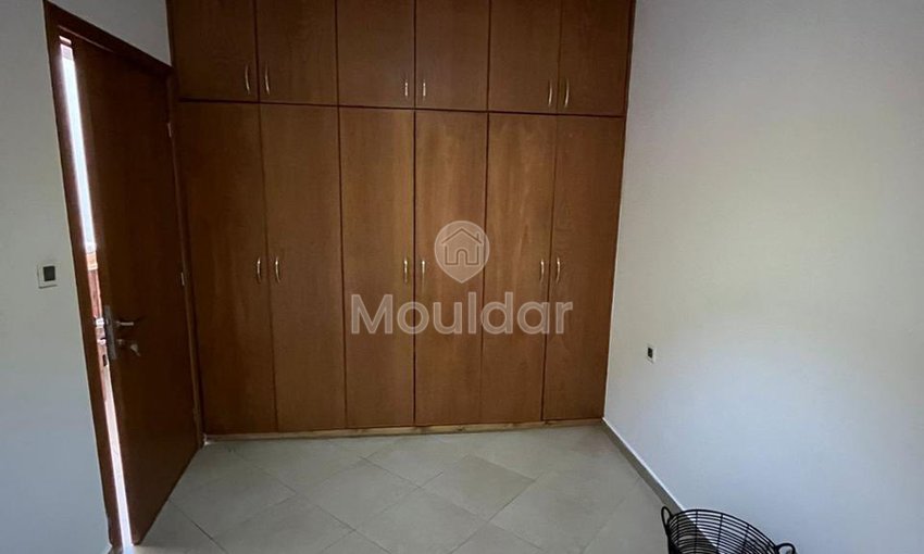 منزل عطلات في أكادير - إقامة مريحة في قلب المدينة - view 20