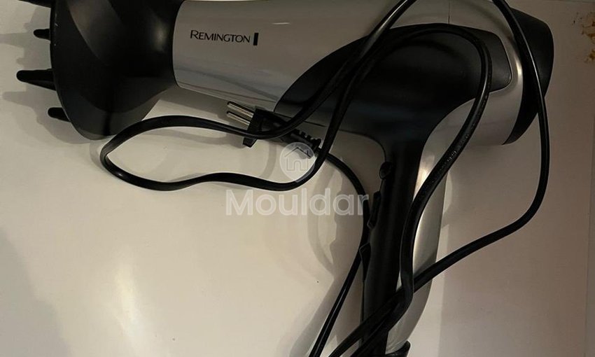 منزل عطلات في أكادير - إقامة مريحة في قلب المدينة - view 32