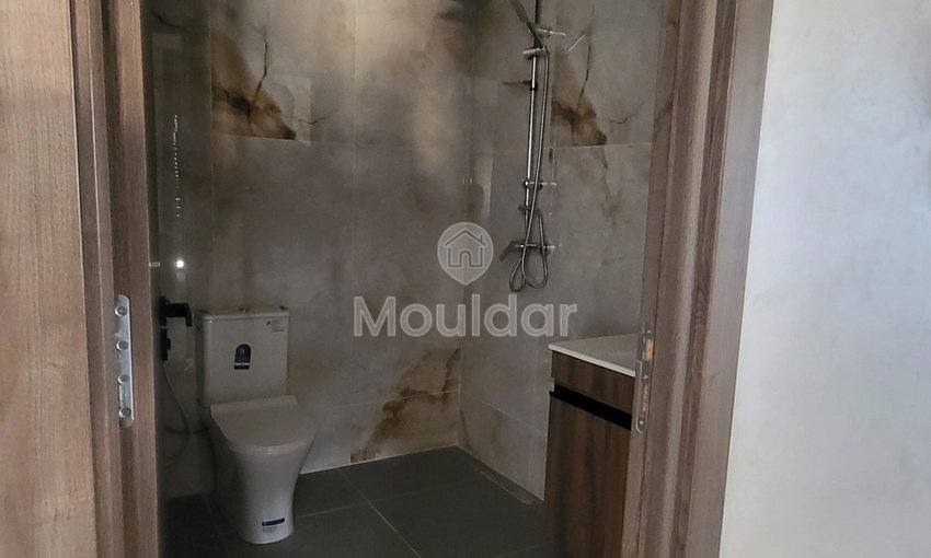 Apartament cu 3 camere în inima Marrakech Targa - view 7