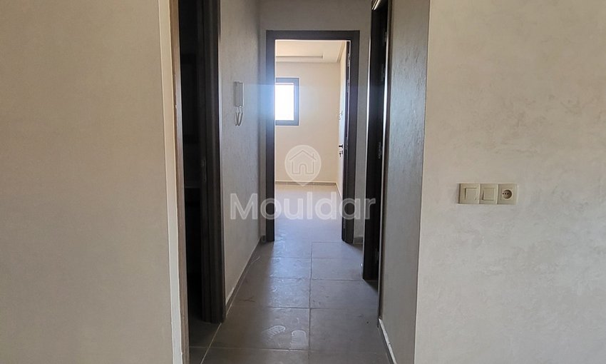 Apartament cu 3 camere în inima Marrakech Targa - view 4