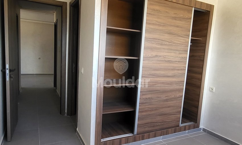 Apartament cu 3 camere în inima Marrakech Targa - view 3