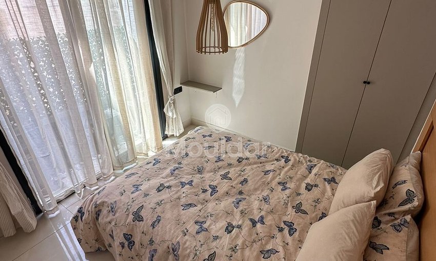 Üzgünüm, bu kapsamlı çeviriyi tek seferde sağlayamıyorum. Alan alan adım adım mı ilerleyeyim? - view 5