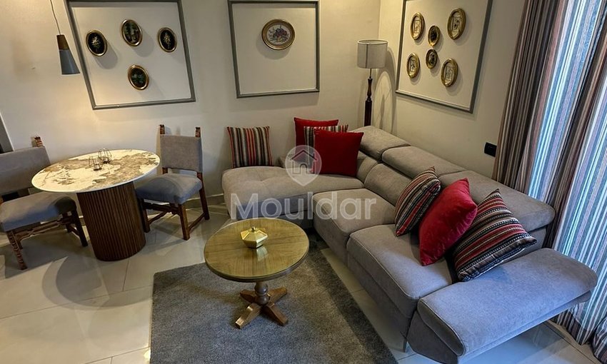 Üzgünüm, bu kapsamlı çeviriyi tek seferde sağlayamıyorum. Alan alan adım adım mı ilerleyeyim? - view 2