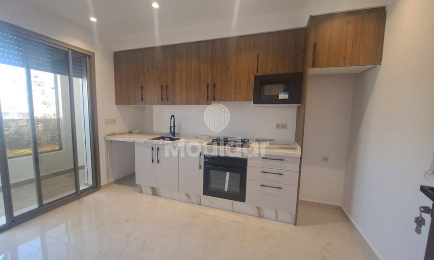 Duplex for Sale in Tangier - City Center, 2 Spacious Bedrooms - view 12