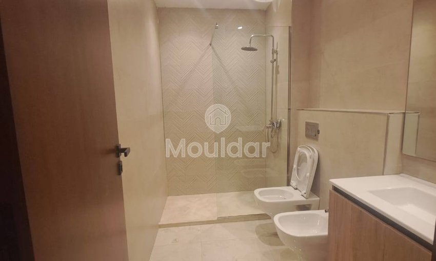 Duplex for Sale in Tangier - City Center, 2 Spacious Bedrooms - view 14