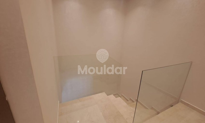 Duplex for Sale in Tangier - City Center, 2 Spacious Bedrooms - view 9