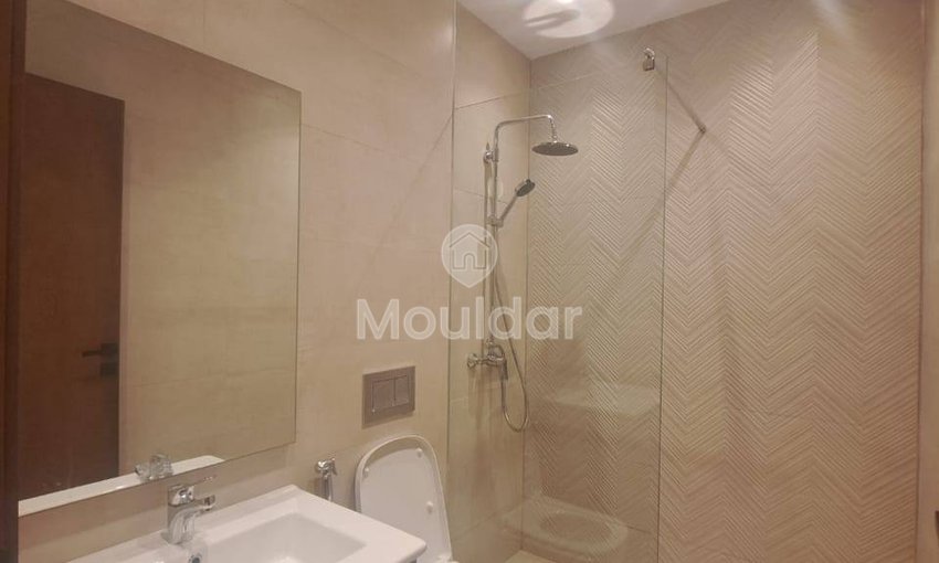 Duplex for Sale in Tangier - City Center, 2 Spacious Bedrooms - view 15
