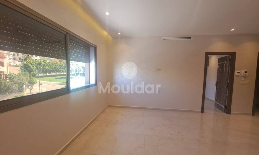 Duplex for Sale in Tangier - City Center, 2 Spacious Bedrooms - view 5