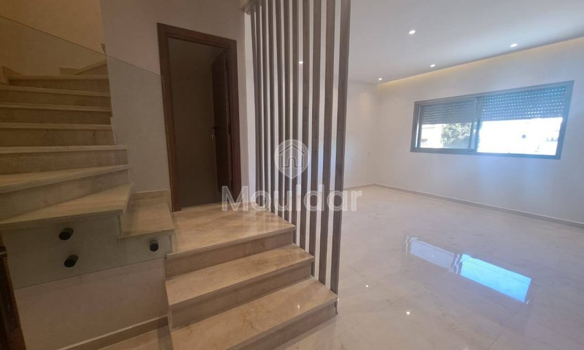 Duplex for Sale in Tangier - City Center, 2 Spacious Bedrooms - view 8