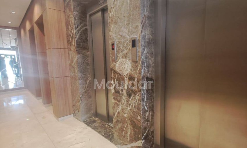 Duplex for Sale in Tangier - City Center, 2 Spacious Bedrooms - view 11