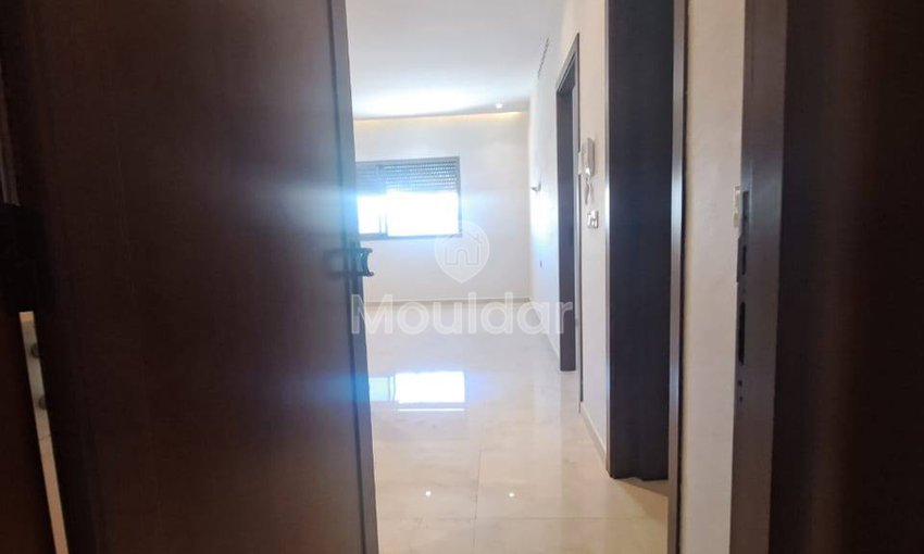 Duplex for Sale in Tangier - City Center, 2 Spacious Bedrooms - view 10