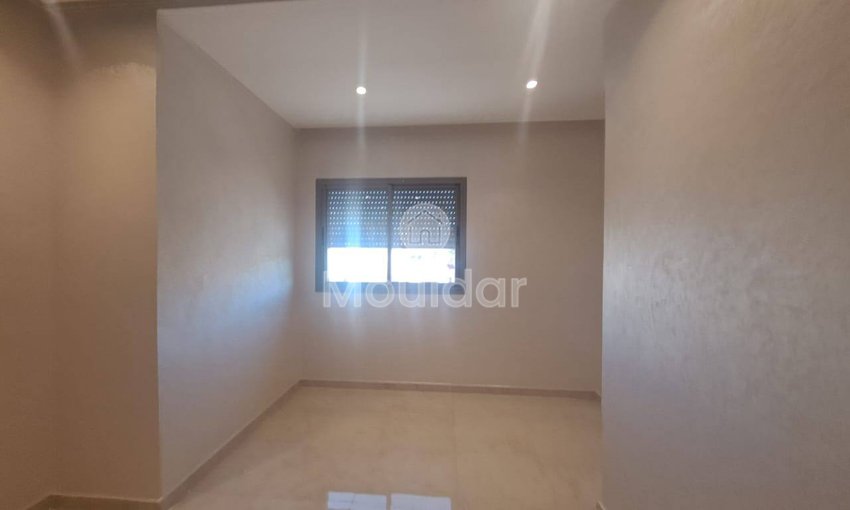Duplex for Sale in Tangier - City Center, 2 Spacious Bedrooms - view 4