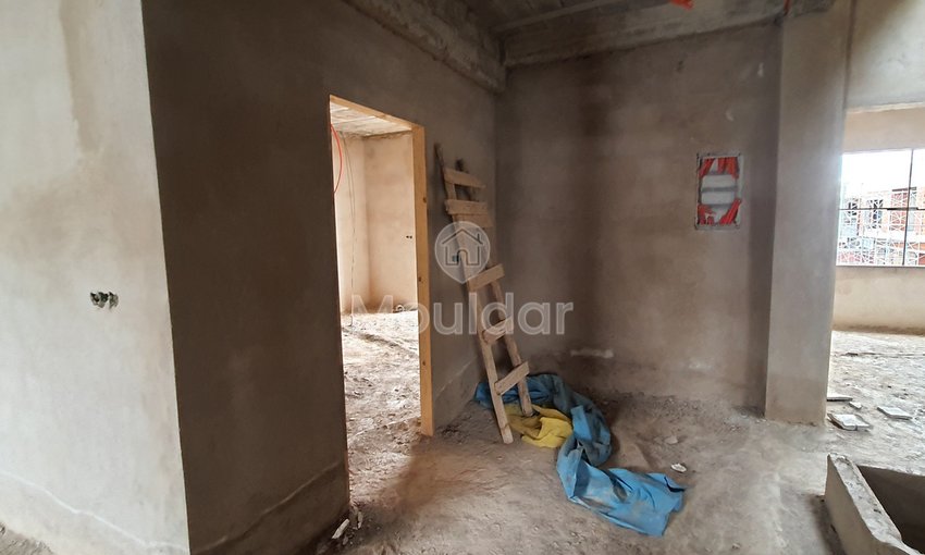 Βίλα ευρύχωρη προς πώληση στο Φες - 4 υπνοδωμάτια, 2 ορόφοι - view 7