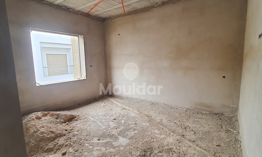 Βίλα ευρύχωρη προς πώληση στο Φες - 4 υπνοδωμάτια, 2 ορόφοι - view 10