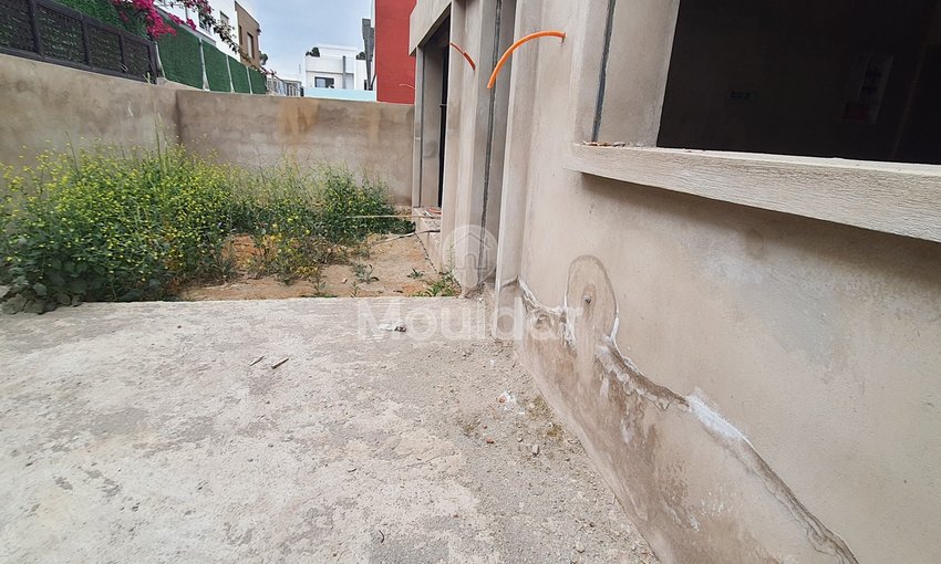 Βίλα ευρύχωρη προς πώληση στο Φες - 4 υπνοδωμάτια, 2 ορόφοι - view 18