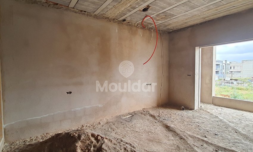 Βίλα ευρύχωρη προς πώληση στο Φες - 4 υπνοδωμάτια, 2 ορόφοι - view 14