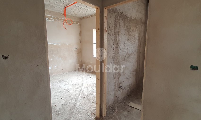 Βίλα ευρύχωρη προς πώληση στο Φες - 4 υπνοδωμάτια, 2 ορόφοι - view 8