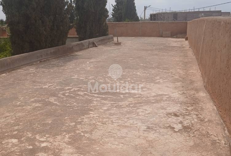 AVVISO PER INVESTIMENTI – 5 camera sorprendenti - view 4