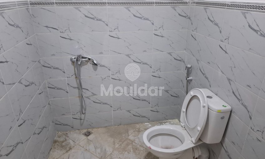 Tanger'da 85 m²'lik Ofis Kiralık - Drissia, Şimdi Yakala! - view 12