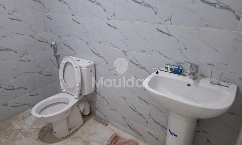 Tanger'da 85 m²'lik Ofis Kiralık - Drissia, Şimdi Yakala! - view 11