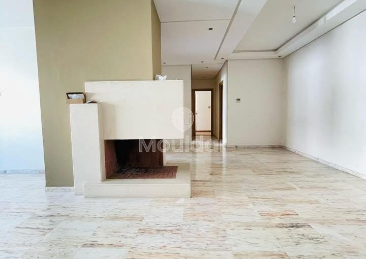 Charmant appartement te huur in Ain Chock, Casablanca - view 8