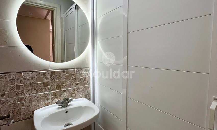 شقة عطلات جذابة في أغادير - حي السلام - view 15