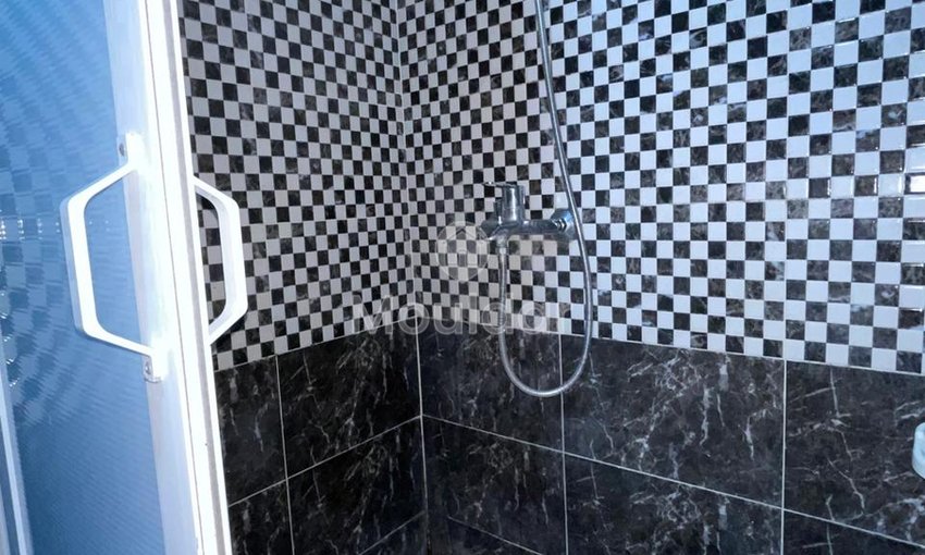 Apartament fermecător cu 2 camere de vânzare în Marrakech Targa - view 16