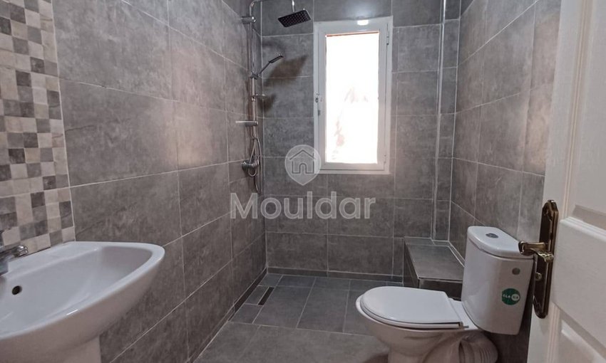 In affitto: Appartamento affascinante 1 camera nel cuore di Marrakech - view 9