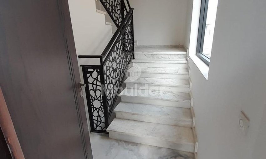 Γραφείο προς πώληση Temara: Ευκαιρία 900 m² - view 7