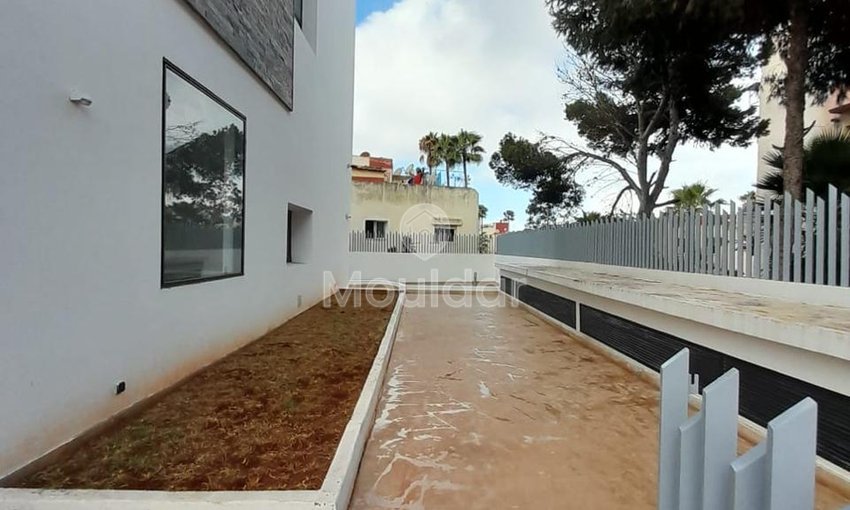 Γραφείο προς πώληση Temara: Ευκαιρία 900 m² - view 12