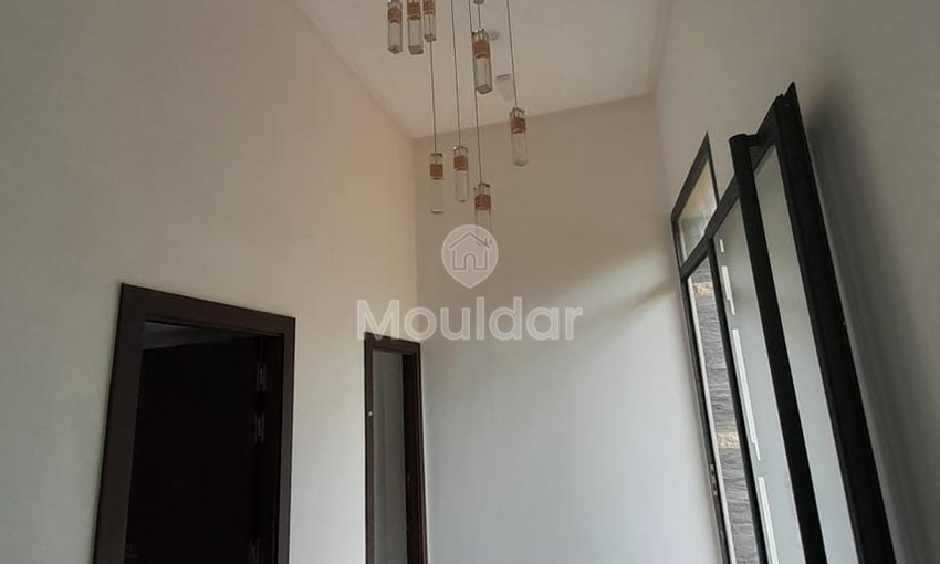 Γραφείο προς πώληση Temara: Ευκαιρία 900 m² - view 6