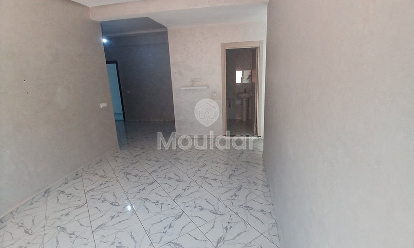 Moderne appartement te huur in Marrakech - Hay Izdihar - view 3