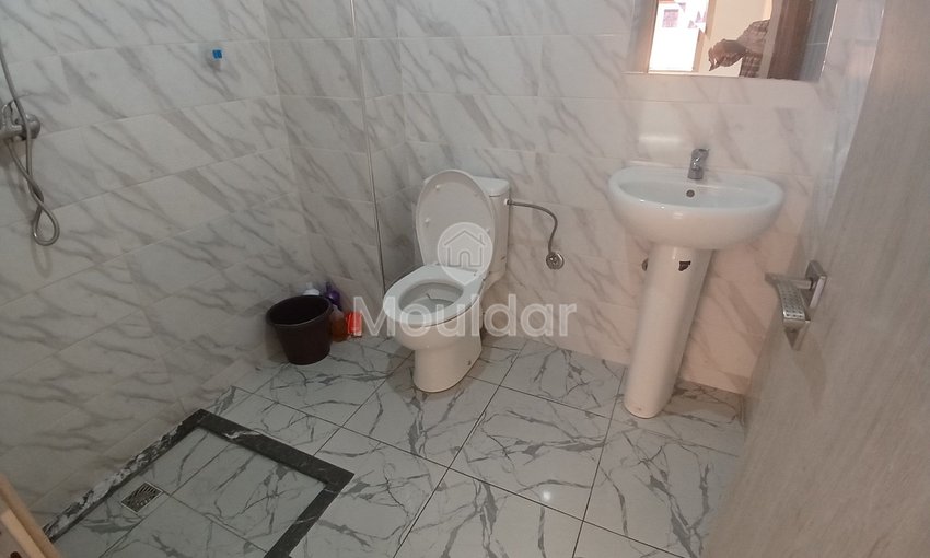 Moderne appartement te huur in Marrakech - Hay Izdihar - view 14